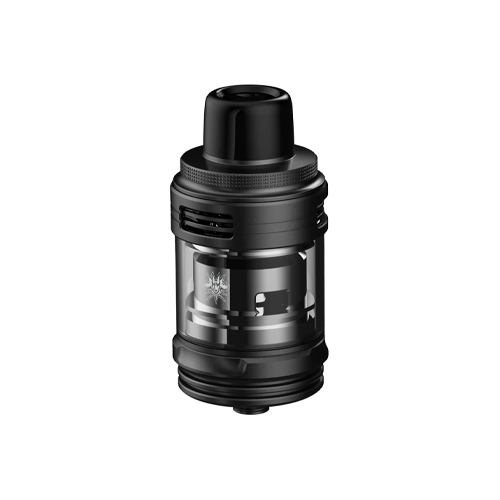 8 Best Leak Proof Vape Tanks in 2023 MIST Blog